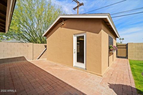 2940 E Cholla St, Phoenix, AZ 85028 photo 32