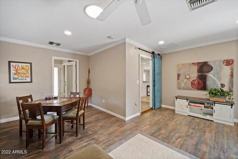 2940 E Cholla St, Phoenix, AZ 85028 photo 16