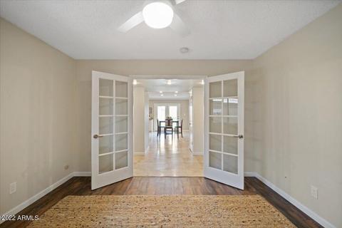 2940 E Cholla St, Phoenix, AZ 85028 photo 20