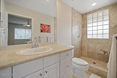 2940 E Cholla St, Phoenix, AZ 85028 photo 28