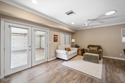 2940 E Cholla St, Phoenix, AZ 85028 photo 17