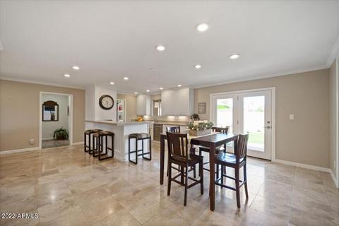 2940 E Cholla St, Phoenix, AZ 85028 photo 7