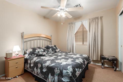 906 E Pima Ave, Apache Junction, AZ 85119 photo 8