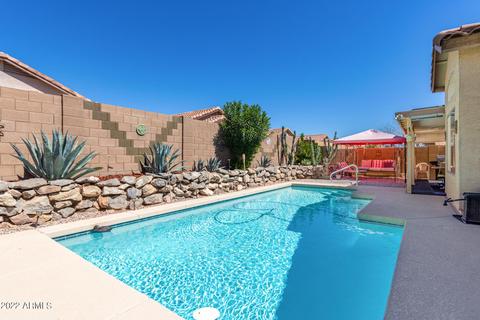 906 E Pima Ave, Apache Junction, AZ 85119 photo 12