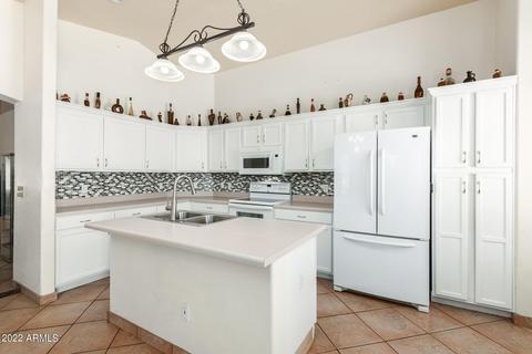 906 E Pima Ave, Apache Junction, AZ 85119 photo 5