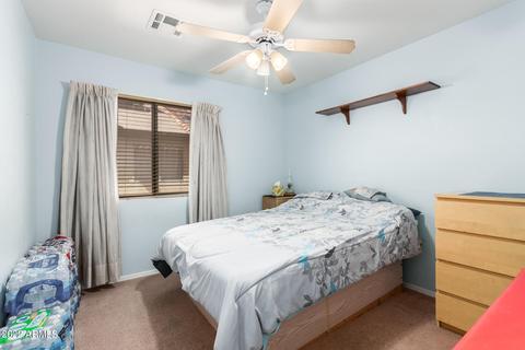 906 E Pima Ave, Apache Junction, AZ 85119 photo 9