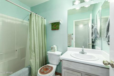 906 E Pima Ave, Apache Junction, AZ 85119 photo 10