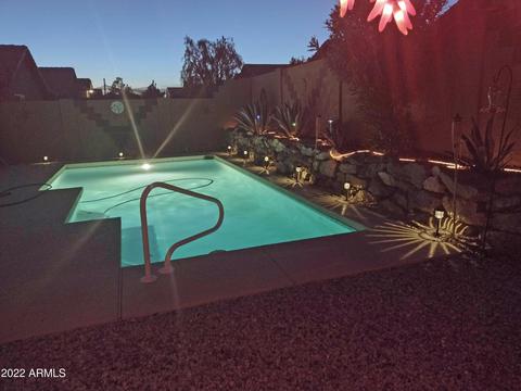 906 E Pima Ave, Apache Junction, AZ 85119 photo 14