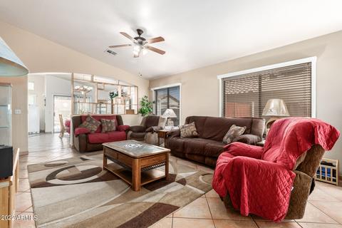 906 E Pima Ave, Apache Junction, AZ 85119 photo 2