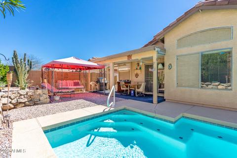 906 E Pima Ave, Apache Junction, AZ 85119 photo 13