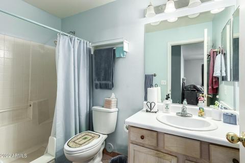 906 E Pima Ave, Apache Junction, AZ 85119 photo 7