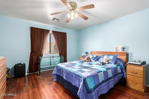 906 E Pima Ave, Apache Junction, AZ 85119 photo 6