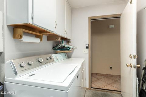 906 E Pima Ave, Apache Junction, AZ 85119 photo 11