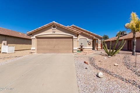 906 E Pima Ave, Apache Junction, AZ 85119 photo 1
