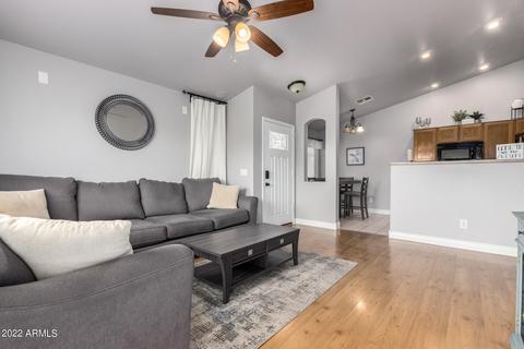 9311 E Onza Ave, Mesa, AZ 85212 photo 9
