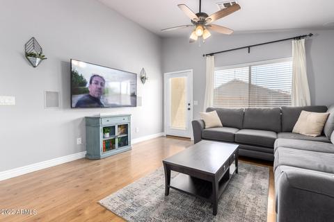 9311 E Onza Ave, Mesa, AZ 85212 photo 8