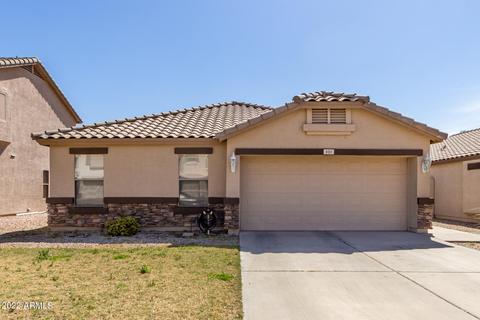 9311 E Onza Ave, Mesa, AZ 85212 photo 2