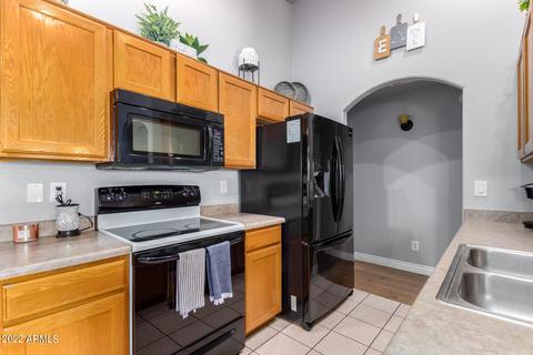 9311 E Onza Ave, Mesa, AZ 85212 photo 13