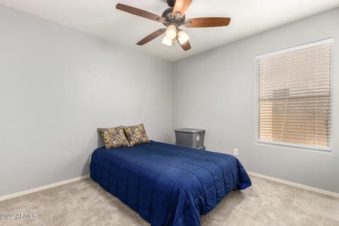 9311 E Onza Ave, Mesa, AZ 85212 photo 19