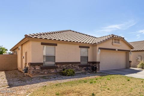 9311 E Onza Ave, Mesa, AZ 85212 photo 6