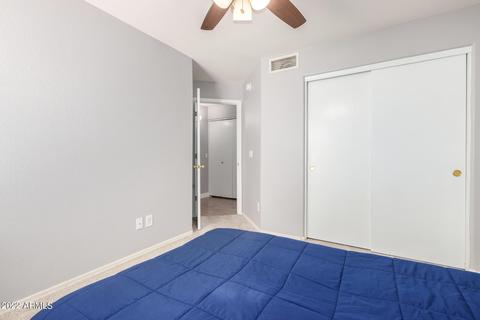 9311 E Onza Ave, Mesa, AZ 85212 photo 20