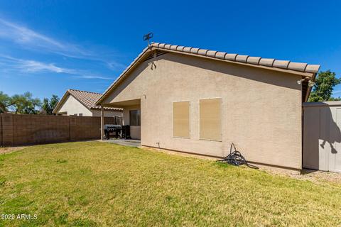 9311 E Onza Ave, Mesa, AZ 85212 photo 27