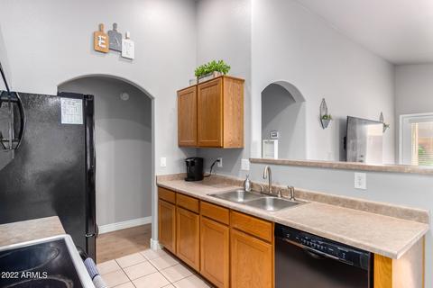 9311 E Onza Ave, Mesa, AZ 85212 photo 14