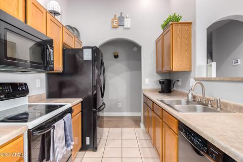 9311 E Onza Ave, Mesa, AZ 85212 photo 12
