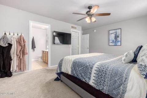 9311 E Onza Ave, Mesa, AZ 85212 photo 17