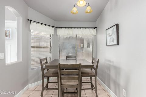 9311 E Onza Ave, Mesa, AZ 85212 photo 11