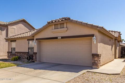 9311 E Onza Ave, Mesa, AZ 85212 photo 3