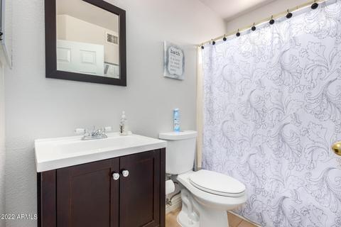 9311 E Onza Ave, Mesa, AZ 85212 photo 25