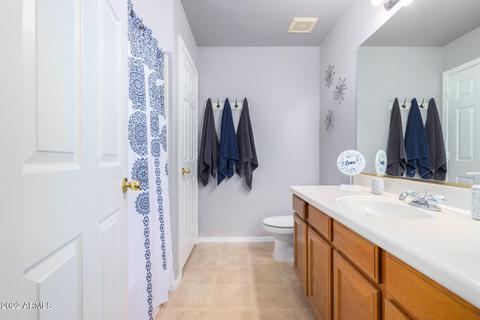9311 E Onza Ave, Mesa, AZ 85212 photo 18