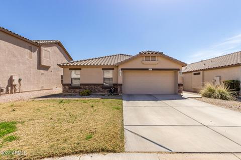 9311 E Onza Ave, Mesa, AZ 85212 photo 1