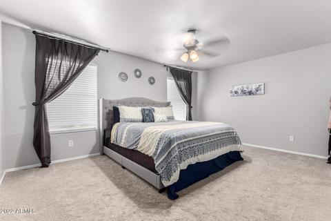 9311 E Onza Ave, Mesa, AZ 85212 photo 15
