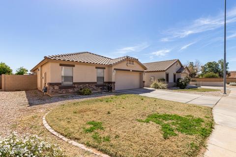 9311 E Onza Ave, Mesa, AZ 85212 photo 5