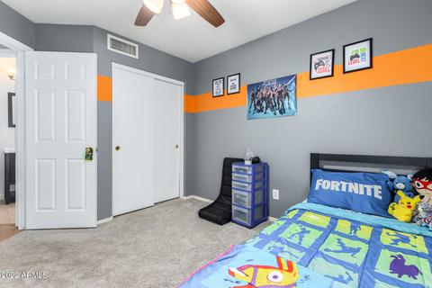 9311 E Onza Ave, Mesa, AZ 85212 photo 22