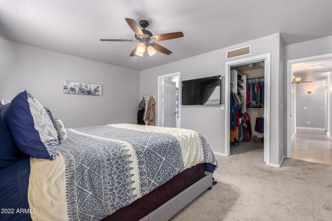 9311 E Onza Ave, Mesa, AZ 85212 photo 16