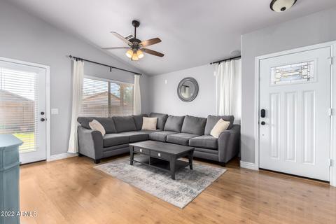 9311 E Onza Ave, Mesa, AZ 85212 photo 7
