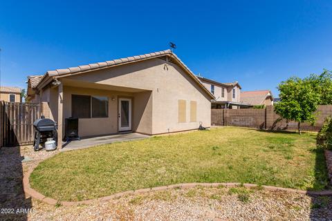 9311 E Onza Ave, Mesa, AZ 85212 photo 26