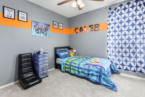 9311 E Onza Ave, Mesa, AZ 85212 photo 21