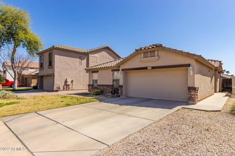 9311 E Onza Ave, Mesa, AZ 85212 photo 4