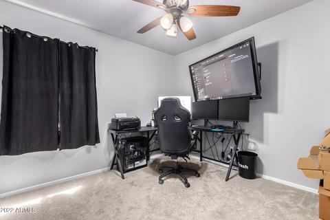 9311 E Onza Ave, Mesa, AZ 85212 photo 23