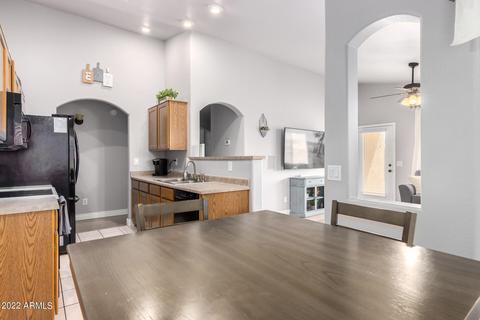 9311 E Onza Ave, Mesa, AZ 85212 photo 10