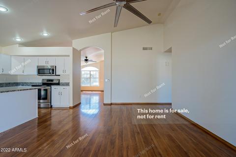 380 W Smoke Tree Rd, Gilbert, AZ 85233 photo 11