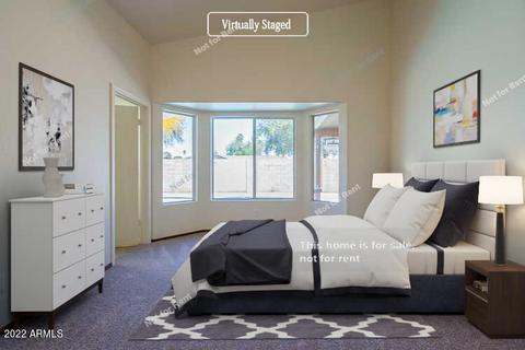 380 W Smoke Tree Rd, Gilbert, AZ 85233 photo 3