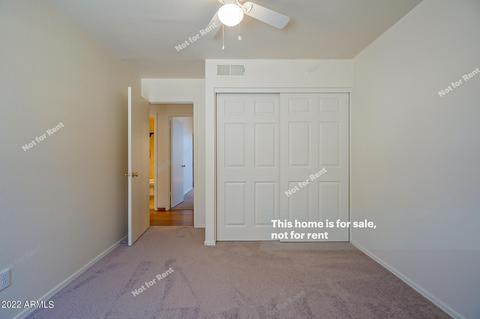 380 W Smoke Tree Rd, Gilbert, AZ 85233 photo 23
