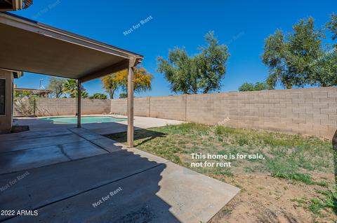 380 W Smoke Tree Rd, Gilbert, AZ 85233 photo 24