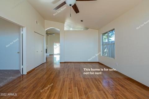 380 W Smoke Tree Rd, Gilbert, AZ 85233 photo 13