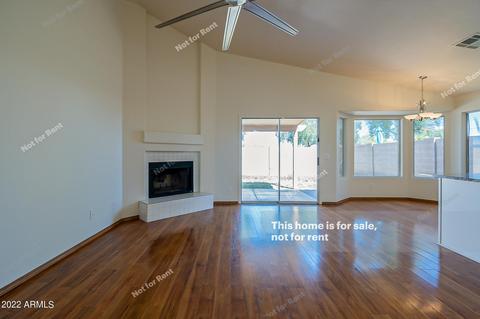 380 W Smoke Tree Rd, Gilbert, AZ 85233 photo 5